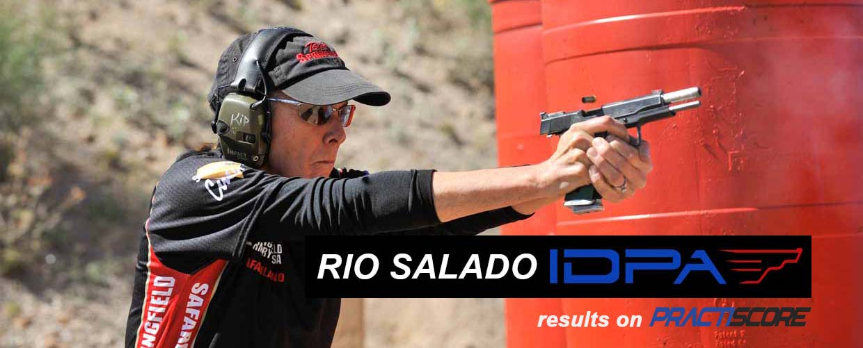 Results Header Results Header